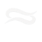 stivensuarez.com